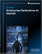 2025-2029年全球企業生成式人工智慧市場