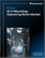 2025-2029年全球神經外科人工智慧（AI）手術室市場