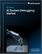 全球人工智慧系統調試市場，2025-2029年