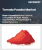 Tomato Powder Market Size, Share, and Growth Analysis, By Application (Bakery & Confectionary, Diary & Frozen Desserts), By Category (Organic, Conventional), By Process, By Region - Industry Forecast 2026-2033