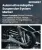 汽車自適應懸吊系統市場規模、佔有率及成長分析（按技術、類型、組件、應用和地區分類）－2026-2033年產業預測