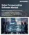 Sales Compensation Software Market Size, Share, and Growth Analysis, By Organization Size (Small, Medium), By Vertical Industry, By Deployment Type, By Functionality, By Pricing Model, By Region - Industry Forecast 2026-2033