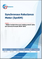 同步磁阻馬達（SynRM）－全球市場佔有率和排名、總收入和需求預測（2026-2032）