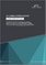 全球紫外光固化系統市場按技術、系統類型、壓力類型、組件、應用、產業垂直領域和地區分類－預測至2032年
