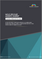 Mold Release Agents Market by Type (Water-based, Solvent-based), Application (Die-casting, Rubber Molding, Plastic Molding, Concrete, PU Molding, Wood Composite & Panel Pressing, Composite Molding, Others), & Region - Global Forecast to 2030