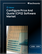 2026-2030年全球配置、定價與報價（CPQ）軟體市場