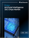 2026-2030年全球人工智慧（AI）晶片市場