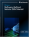 2026-2030年全球軟體定義汽車（SDV）市場