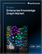2026-2030年全球企業知識圖譜市場
