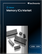 Global Memory Ics Market 2026-2030
