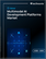 2026-2030年全球多模態人工智慧開發平台市場