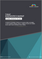 全球組織診斷市場按產品/服務、技術、疾病、樣本類型、最終用戶和地區分類－預測至2030年