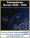 遠距醫療市場：依技術、部署類型、治療領域和應用劃分（2026-2030 年）