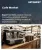 Cafe Market Size, Share, and Growth Analysis, By Cafe Type (Franchise, Local Coffee Shops), By Service Category (Quick Service Restaurants (QSR), Kiosk), By Dining Format, By Region - Industry Forecast 2026-2033