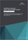 全球元素分析市場按技術、類型、最終用戶和地區分類－預測至2030年