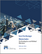 Ion Exchange Materials: Technologies and Global Markets