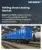 Rolling Stock Leasing Market Size, Share, and Growth Analysis, By Leasing Type, By Rolling Stock Type, By Service Type, By Contract Duration, By Market Channel, By Application, By End-User, By Region - Industry Forecast 2026-2033