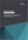 全球白油市場（至2030年）：依等級（醫藥、食品、工業）、應用（聚合物、個人護理、紡織品、藥品、黏合劑和密封劑、食品）和地區分類