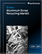 2026-2030年全球鋁廢料回收市場