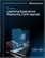 2026-2030年全球學習體驗平台（LXP）市場
