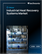 Global Industrial Heat Recovery Systems Market 2026-2030
