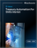 Global Treasury Automation For Smes Market 2026-2030