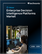 2026-2030年全球企業決策智慧平台市場