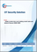 OT 安全解決方案 - 全球市場佔有率和排名、總收入和需求預測（2026-2032 年）