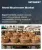 Morel Mushroom Market Size, Share, and Growth Analysis, By Product Type (Fresh Morels, Dried Morels), By Nature (Organic, Conventional), By Form, By Application, By Distribution Channel, By End User, By Region - Industry Forecast 2026-2033