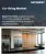 Co-living Market Size, Share, and Growth Analysis, By Occupancy Type (Single Occupancy, Multiple Occupancy), By Price (Economy, Midrange), By End Users, By Region - Industry Forecast 2026-2033