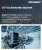 EVTOL Batteries Market Size, Share, and Growth Analysis, By Battery Type (Lithium-ion Batteries, Solid-state Batteries), By Application (Passenger EVTOLs, Cargo EVTOLs), By End User, By Sales Channel, By Region - Industry Forecast 2026-2033