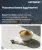 Flaxseed Based Egg Market Size, Share, and Growth Analysis, By Product Form (Dry Powder Mix, Liquid/Pre-hydrated Egg), By End-Use Purpose, By Target Consumer, By Distribution Channel, By Region - Industry Forecast 2026-2033
