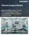 Plasma Surgery Market Size, Share, and Growth Analysis, By Surgical Procedure Type (Soft Tissue Surgery, Hard Tissue Surgery), By Technology Type, By Application Area, By End User, By Region - Industry Forecast 2026-2033