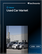 Global USed Car Market 2026-2030
