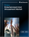 Global Entertainment And Amusement Market 2026-2030