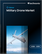 Global Military Drone Market 2026-2030