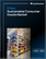 Global Sustainable Consumer Goods Market 2026-2030
