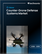 Global Counter-Drone Defense Systems Market 2026-2030
