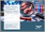 Syphilis Market - A Global and Regional Analysis: Treatment Type, Route of Administration, and Regional Analysis - Analysis and Forecast, 2026-2036