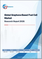 全球石墨烯燃料電池市場研究報告（2026版）