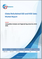 Global Refurbished SSD and HDD Sales Market Report, Competitive Analysis and Regional Opportunities 2025-2031