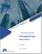 Emerging Drugs: Global Markets