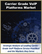 Carrier-Grade VoIP Platforms and Session Border Controller Infrastructure