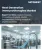 Next Generation Immunotherapies Market Size, Share, and Growth Analysis, By Immunotherapy Types, By Disease Applications, By Administration Routes, By End Users, By Development Stages, By Region - Industry Forecast 2026-2033