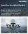 Maritime Analytics Market Size, Share, and Growth Analysis, By Component Type, By Deployment Model, By Application Area, By End-User, By Sales Channel, By Region - Industry Forecast 2026-2033