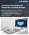 Intraoral Scanning and Inspection System Market Size, Share, and Growth Analysis, By Technology, By Application, By End-User, By Requirement Type, By Distribution Channel, By Region - Industry Forecast 2026-2033