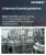 Chemical Licensing Market Size, Share, and Growth Analysis, By License Type (Proprietary Technology Licensing, Process Design Licensing), By Chemical Category, By Application, By End-User, By Distribution Channel, By Region - Industry Forecast 2026-2033