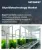 藍色生物技術市場規模、佔有率和成長分析：按產品類型、技術、應用、最終用戶、分銷管道和地區分類－2026-2033年產業預測