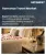 Romance Travel Market Size, Share, and Growth Analysis, By Trip Type (Honeymoon Travel, Destination Weddings), By Destination Category, By Accommodation Type, By Traveler Age Group, By Booking Channel, By Region - Industry Forecast 2026-2033