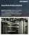 Buchholz Relay Market Size, Share, and Growth Analysis, By Product Type (Single Float Relays, Double Float Relays), By Transformer Capacity, By Application, By End-Use Sector, By Distribution Channel, By Region - Industry Forecast 2026-2033